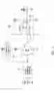 Fig. 03 - Tunable Impedance Matching Circuit