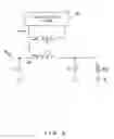 Fig. 06 - Tunable Impedance Matching Circuit