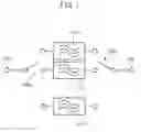 Fig. 02 - FILTER, COMMUNICATION MODULE, AND COMMUNICATION APPARATUS