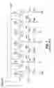 Fig. 02 - Integrated digitally controlled linear-in-decibels attenuator