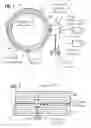 Fig. 02 - METHOD FOR PRODUCING A CYLINDRICAL RADIO-FREQUENCY SHIELD OF A CYLINDRICAL GRADIENT COIL FOR A MAGNETIC RESONANCE SYSTEM