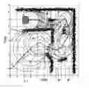 Fig. 01 - Method of analyzing the surroundings of a vehicle
