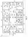 Fig. 02 - System, method and implementation for increasing a likelihood of improved hand hygiene in a desirably sanitary environment