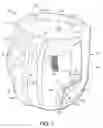 Fig. 02 - Remote detection systems for absorbent articles
