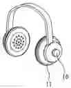 Fig. 01 - Wireless music transmission device for wirelessly controlling volume-adjustment and song-selection functions of ipod