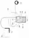 Fig. 02 - Toe-switch
