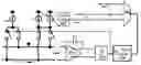 Fig. 01 - DAC calibration circuits and methods