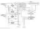 Fig. 01 - Analog input device