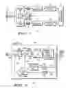 Fig. 02 - Electronic device and integrated circuit comprising a delta-sigma converter and method therefor
