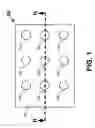 Fig. 02 - Platform integrated phased array transmit/receive module