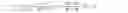 Fig. 05 - Arrangements for beam refinement in a wireless network