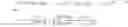 Fig. 07 - Arrangements for beam refinement in a wireless network