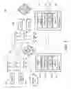 Fig. 02 - Arrangements for beam refinement in a wireless network