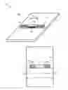 Fig. 02 - Portable electronic device
