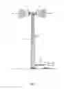 Fig. 02 - Autonomous wireless antenna sensor system