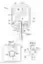 Fig. 02 - Dielectrically loaded antenna and an antenna assembly