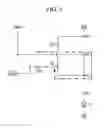 Fig. 06 - Display device and driving method thereof