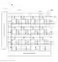 Fig. 01 - Liquid display panel driving method