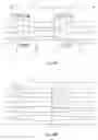 Fig. 09 - Liquid display panel driving method