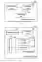 Fig. 02 - DISPLAYING DEVICE, TERMINAL OF DISPLAYING DEVICE, AND DISPLAY METHOD