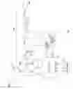 Fig. 02 - CONTROL CIRCUIT FOR LIGHT-EMITTING ELEMENT