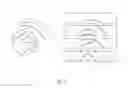 Fig. 07 - Direction controlling system and method of an electronic device