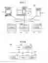 Fig. 06 - INFORMATION PROVIDING SYSTEM AND INFORMATION PROVIDING METHOD