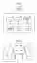 Fig. 07 - INFORMATION PROVIDING SYSTEM AND INFORMATION PROVIDING METHOD