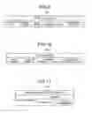 Fig. 08 - INFORMATION PROVIDING SYSTEM AND INFORMATION PROVIDING METHOD