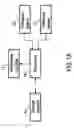 Fig. 02 - VIRTUAL KEYBOARD STRUCTURE OF ELECTRIC DEVICE AND DATA INPUTTING METHOD THEREOF