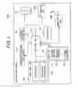Fig. 02 - Portable electronic apparatus and control method thereof