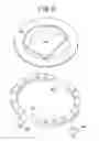 Fig. 07 - Portable electronic apparatus and control method thereof