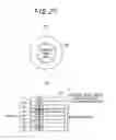 Fig. 28 - Portable electronic apparatus and control method thereof