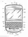 Fig. 01 - Dual-mode mobile communication device