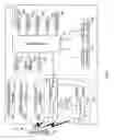 Fig. 02 - Dual-mode mobile communication device