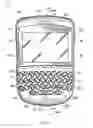 Fig. 03 - Dual-mode mobile communication device