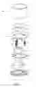 Fig. 02 - Optoelectronic device for determining relative movements or relative positions of two objects