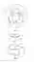 Fig. 06 - Optoelectronic device for determining relative movements or relative positions of two objects