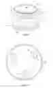 Fig. 07 - Optoelectronic device for determining relative movements or relative positions of two objects