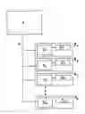 Fig. 01 - PUSH-BUTTON SWITCH ASSEMBLY ARRANGEMENT