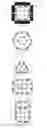 Fig. 07 - DATA INPUT DEVICE
