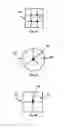 Fig. 08 - DATA INPUT DEVICE