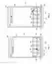 Fig. 06 - Portable electronic device and method of controlling same