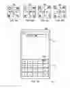 Fig. 07 - Portable electronic device and method of controlling same