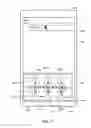 Fig. 08 - Portable electronic device and method of controlling same