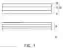 Fig. 02 - Touch display panel and liquid crystal display