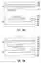 Fig. 09 - Touch display panel and liquid crystal display