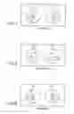 Fig. 07 - ELECTRONIC APPARATUS AND INPUT CONTROL METHOD