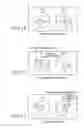 Fig. 08 - ELECTRONIC APPARATUS AND INPUT CONTROL METHOD