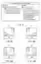 Fig. 07 - ELECTRONIC APPARATUS AND INPUT CONTROL METHOD